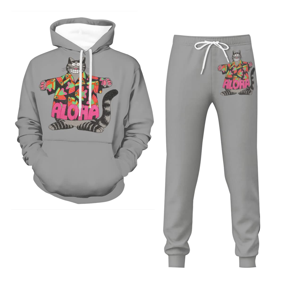 大きいサイズと大きい服のメンズ通販【ビッグエムワン】大きいサイズ メンズ NECOBUCHI-SAN T/C 裏起毛 なりきり フルジップ パーカー  ブラック 1258-2320-2 3L 4L 5L 6L(3L): メンズ パーカー メンズ クリバンキャット 悪い猫 漫画 ジップアップ 裏起毛 トレーナー フード付き トップス 大きいサイズ 厚手 防寒