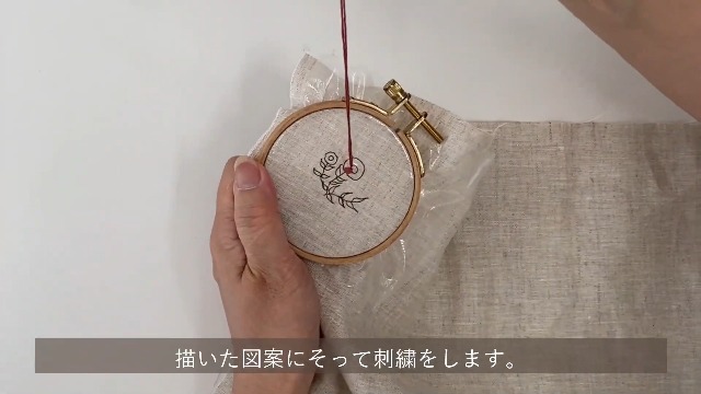 Amazon | MYmama 刺しゅう用水溶性シート 刺繍に水でとける 下絵シート