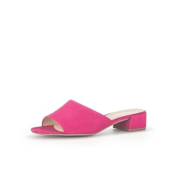 Gabor Gabor 21.700 Women