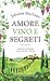 Amore, Vino E Segreti - 3