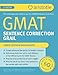 GMAT Sentence Correction Grail: 3rd Edition