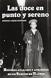 Ediciones La Libreria