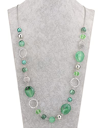 PEARLCLUB-Long-Beaded-Necklaces-For-Women-Sweater-Chain-Fashion-Jewelry-Necklace-Gifts-For-Women