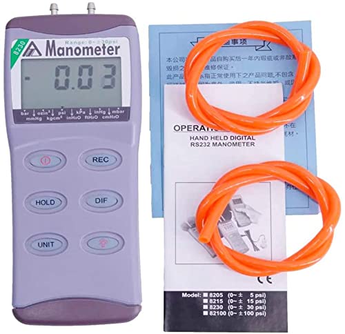 ◼️新品⬜︎KAWAGUCHI モノペタラベル、タグペタラベル おまとめ