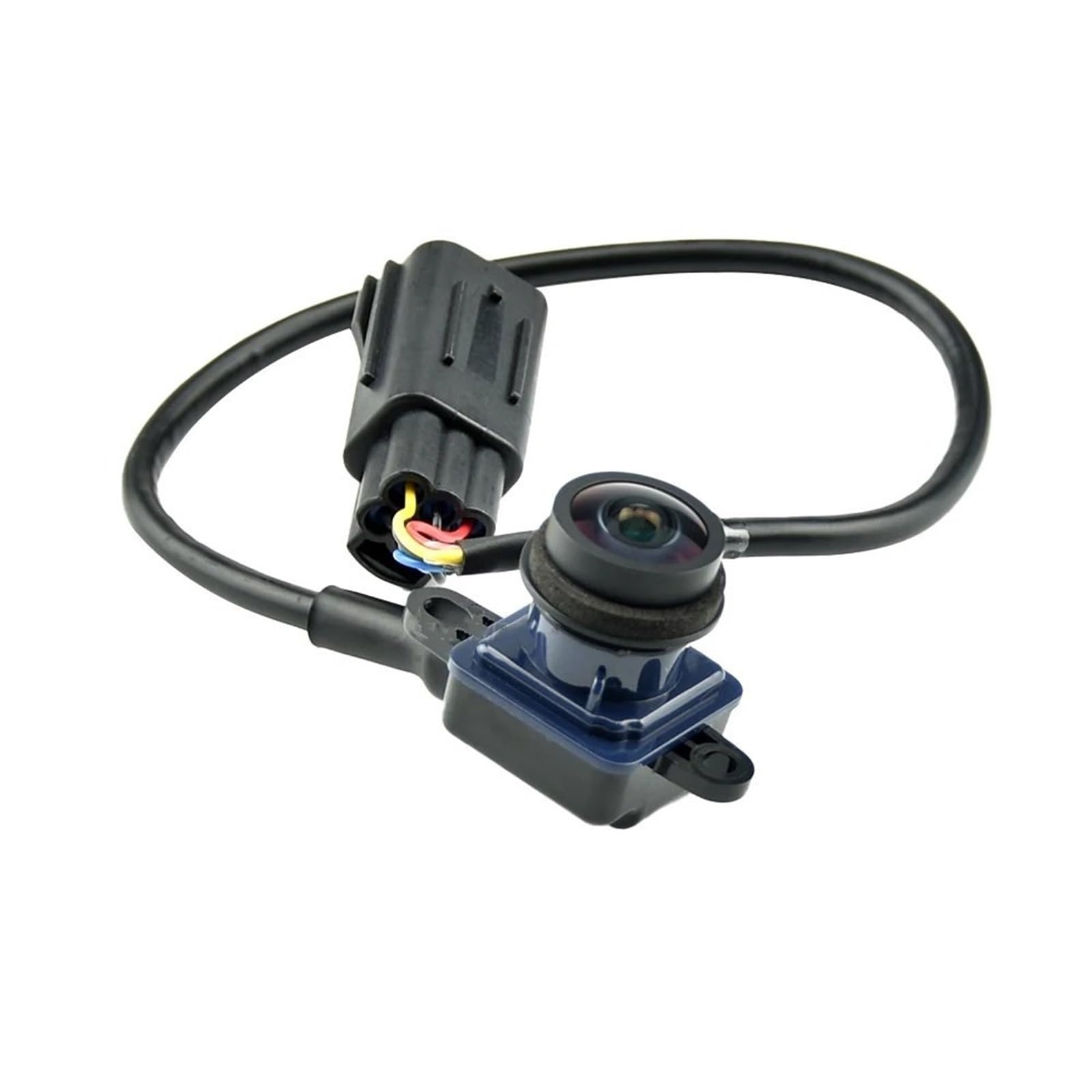 Kamera cofania do Jeep dla Grand dla Cherokee 2011 2012 2013 kamera cofania samochodu 56054059AC 56054059AF 56054059AF 56054059AD