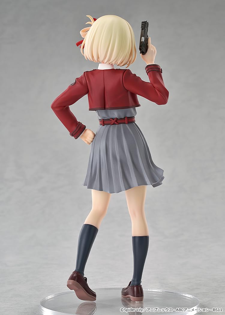 Amazon | グッドスマイルアーツ上海[Good Smile Arts Shanghai] POP UP