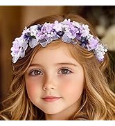 Small manufacture image 16