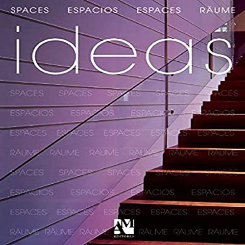 Espaces de vie inspirants : l'art de meubler son salon avec élégance
