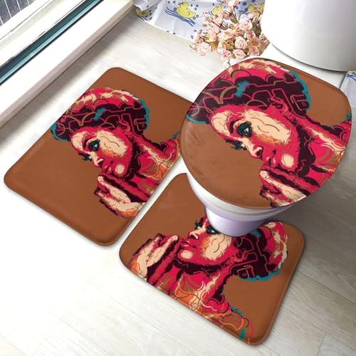 gC}bg Zbg 3_  A[gpl AtJ  }bg gCWJo[ U^ O^ gC}bg Zbg ~ z  h ֊ӂJo[ ƒp zep