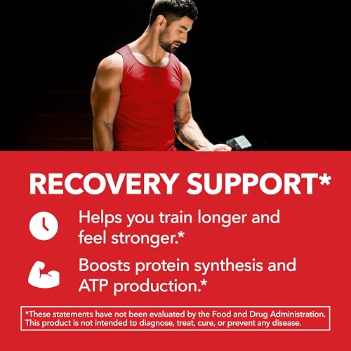 Image of L-Arginine 1800mg and Pine Bark Extract 100mg - Nitric Oxide Supplement for Men - Performance Supplement for Men's Health - 90 Count - Endurance, Recovery Support - Vegan, Non-GMO Capsules