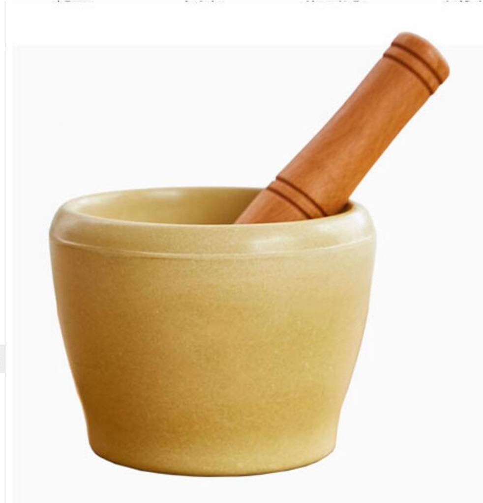 miscelatore macinino per la cucina indiana philips