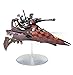 Games Workshop Warhammer 40k - Harlequin Starweaver
