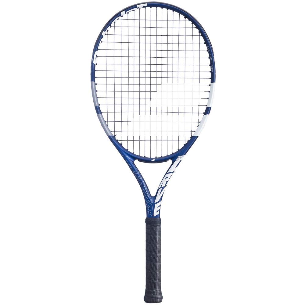 バボラ エボドライブ BABOLAT EVO DRIVE テニス ラケット Amazon | バボラ Babolat 硬式テニスラケット EVO DRIVE W エボ