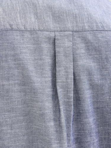 JJESUMMER Band Shirt LS SN – Ansicht 6