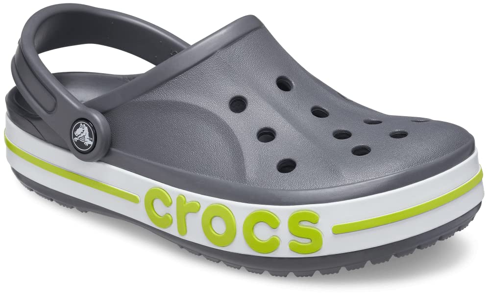 Crocs Bayaband unisex-adult Sandal