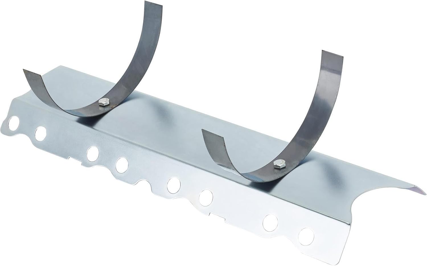 Small Block SBC 350 Lifter Oil Baffle 54525050