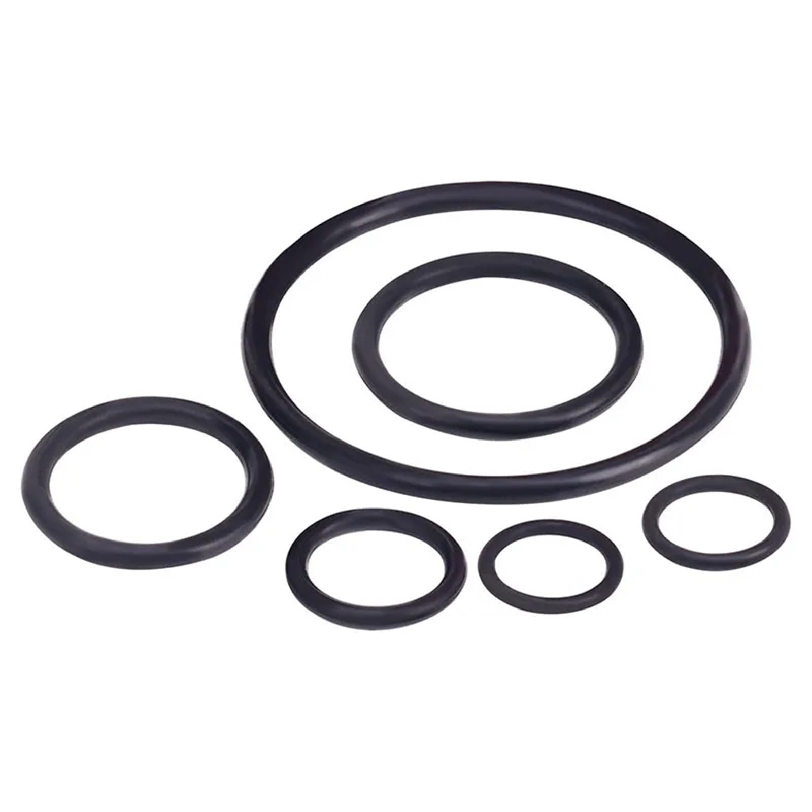 Filtro olio moto Kit Filtri Olio Moto Per ADVENTURE RC R ADAC CUP 90238015010 Accessori Lubrificazione Di Ricambio