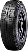 ミシュランLatitude X-ICE 175/80 R16 楽天市場】ミシュラン クラシックタイヤ エックス 5.50R16 (175