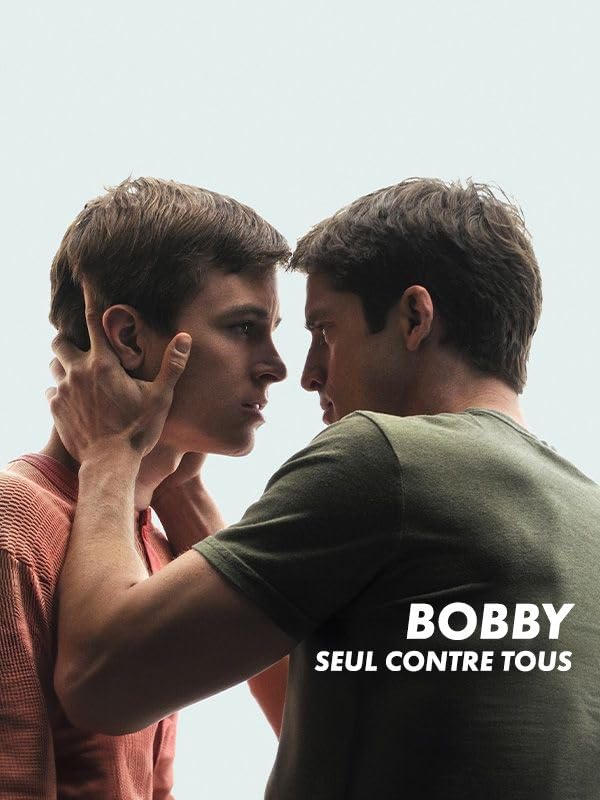 Bobby : seul contre tous