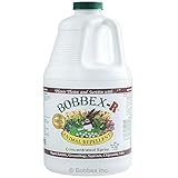 Bobbex 0.5 Gal. Bobbex-R Animal Repellent Concentrated Spray