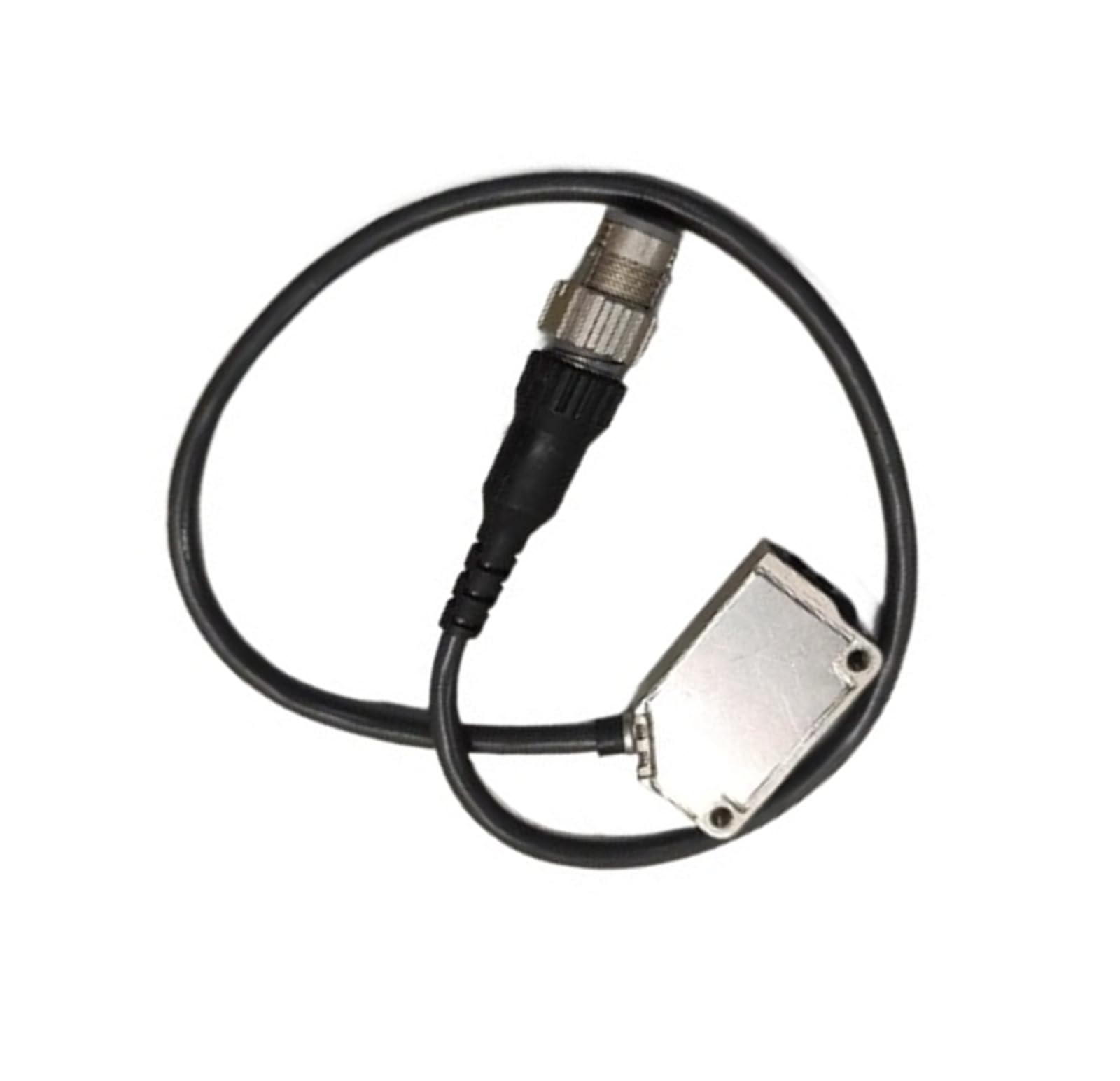 QAZYUIENW Photoelectric Sensor E3ZM-CD82-M1TJ Proximity Switch Optoelectronic Switch for Industry