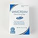 Vanicream Cleansing Bar 3.9 Oz (Pack of 2)
