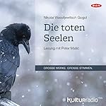 Die toten Seelen