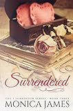 Surrendered (I Surrender Series Book 3)