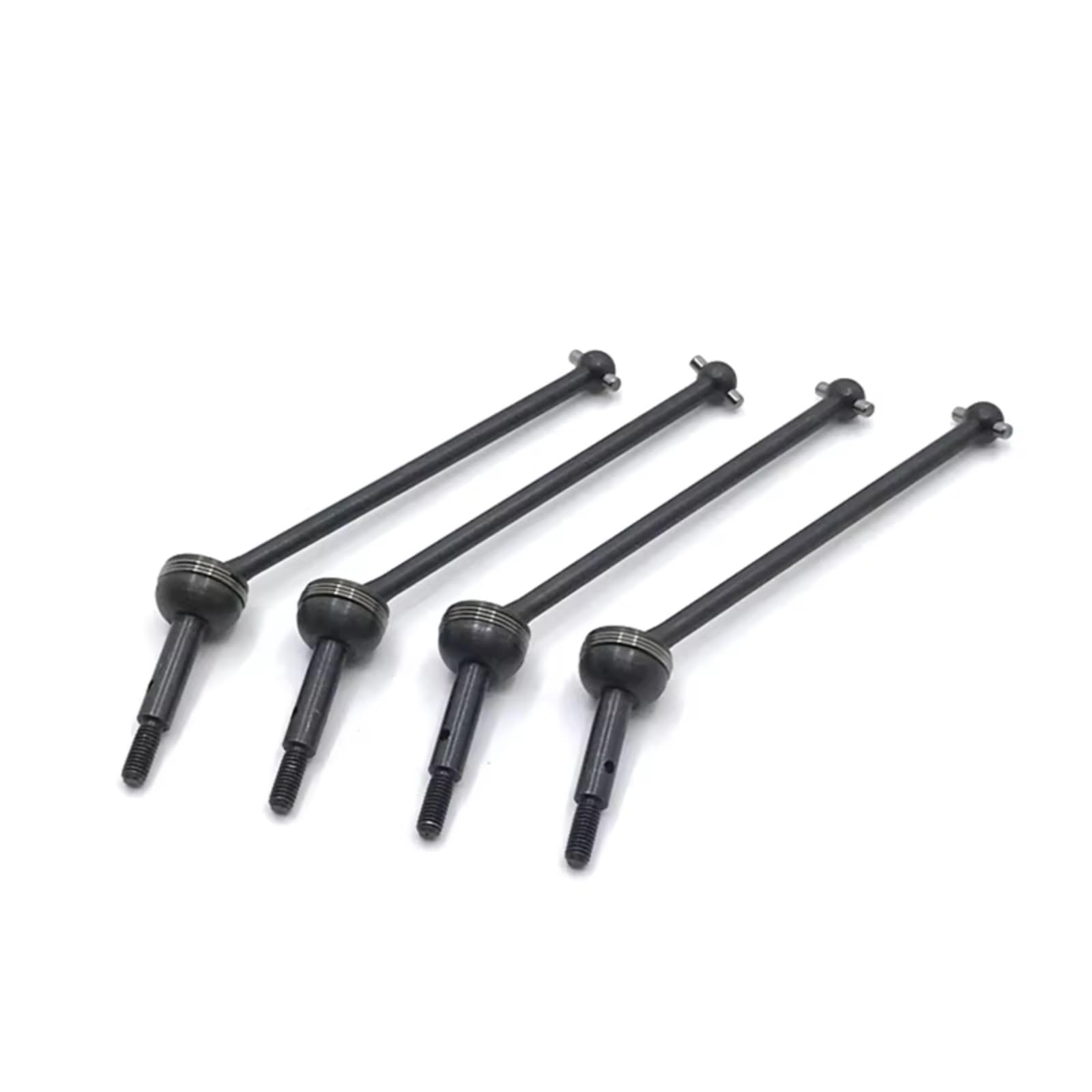 Arbre De Transmission De Voiture Rc En Acier Inoxydable Wltoys 144001 144002 124018 124019 124017 124016 144010 Arbre De Transmission De Voiture Rc En Acier Inoxydable Wltoys 144001 144002 124018 124019 124017 124016 144010