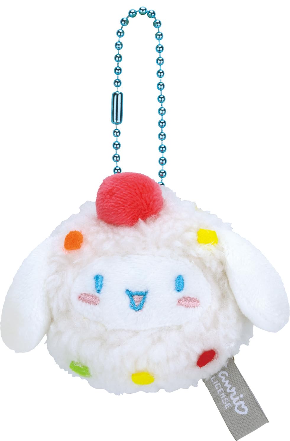 Amazon.co.jp: スケーター(Skater) ぬいぐるみ キーホルダー ボール