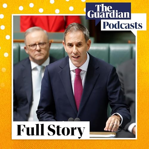 Labor&rsquo;s &lsquo;ambitious&rsquo; budget: will it be enough to fix the housing crisis?