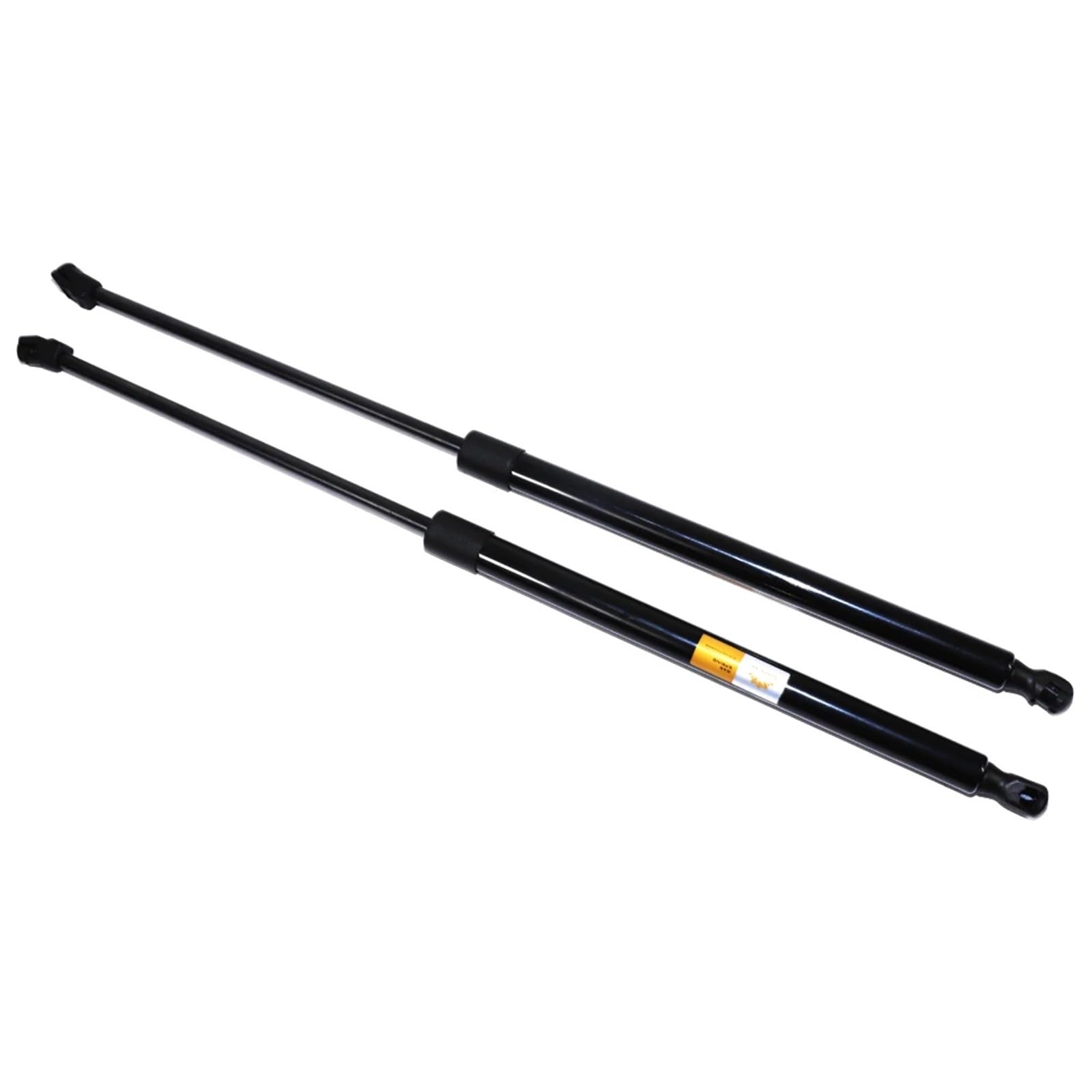 Boot Struts 2 Szt. Tylnych Sprężyn Gazowych Pasuje Do CR-V RM1 RM3 2012-2017 2.0L 2.4L 74820T0GA011M1 Części Drążka Podnoszenia Klapy Bagażnika