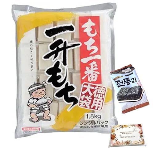  ꏡ  p  1.8kg ܂t ̏ɂ