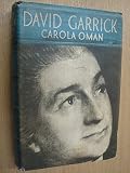 David Garrick.