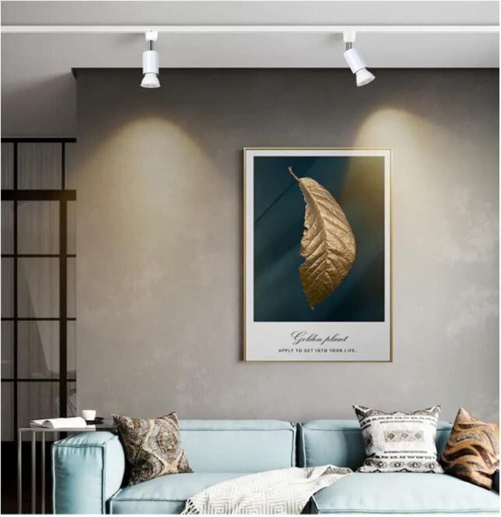 Amazon.co.jp : ダクトレール用スポットライト E26口金 LED電球付き