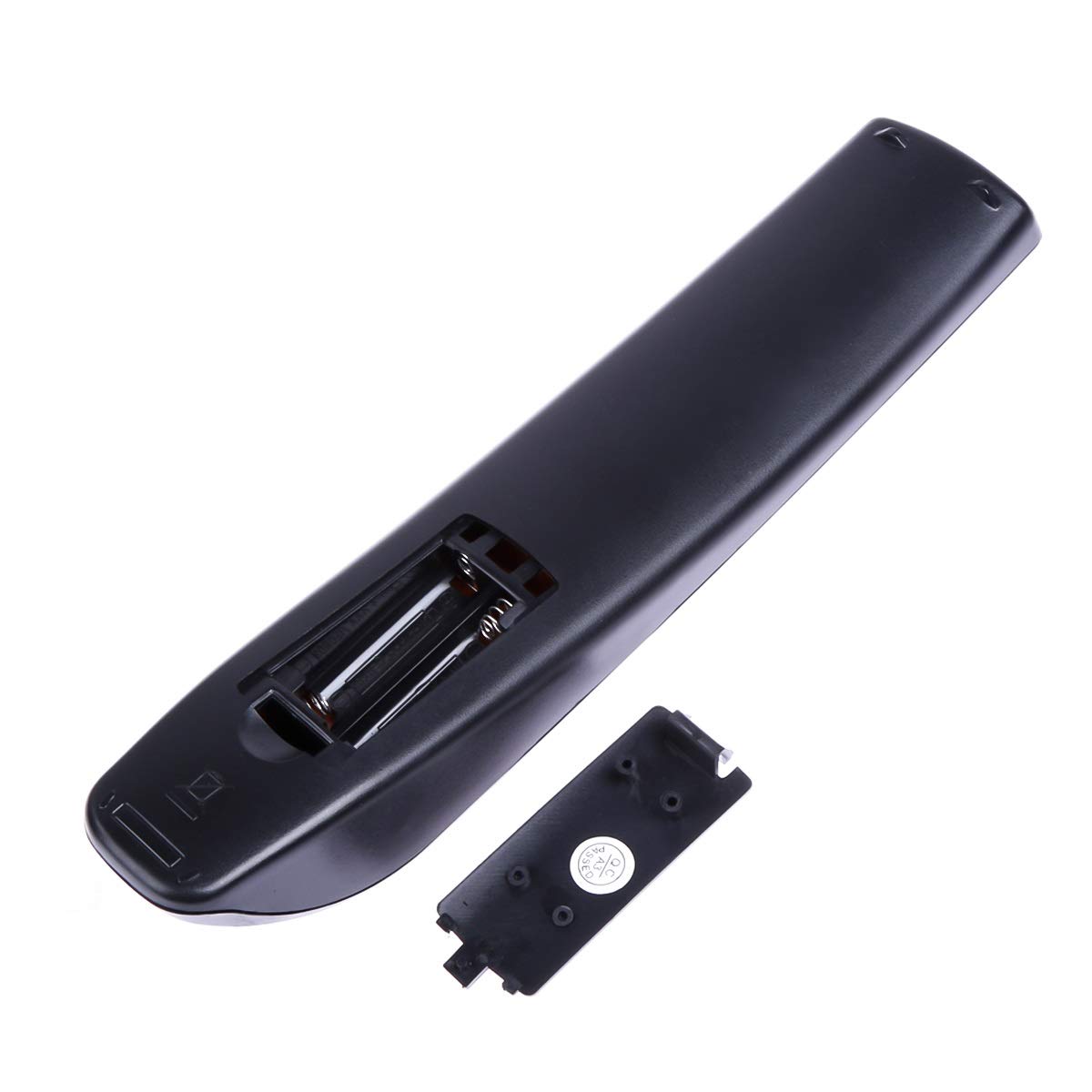 Mando a Distancia Universal de Repuesto para Samsung TV bn59-00901a bn59-00888a bn59-00938a bn59-00862A
