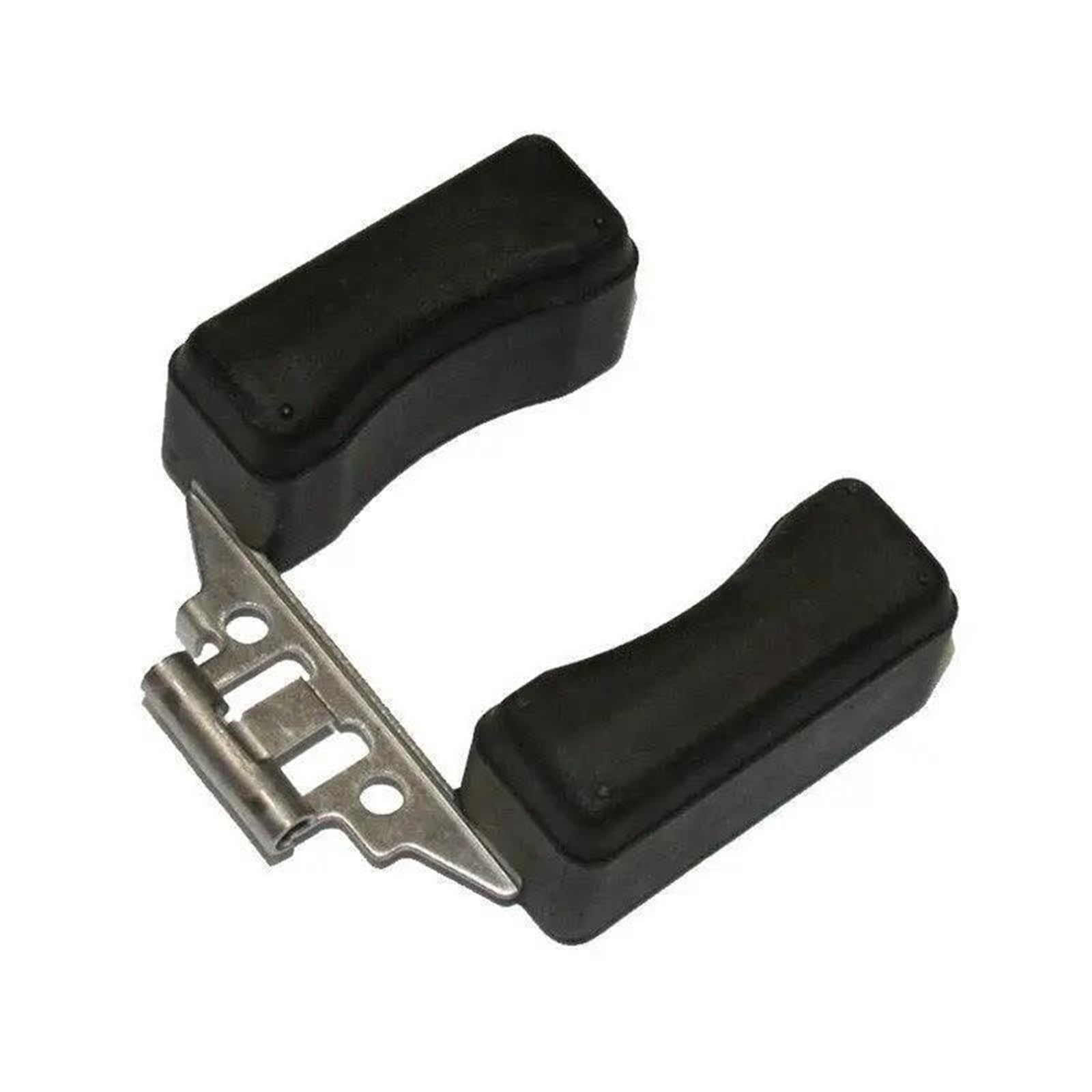 Juego De Reconstrucción Carburador Kit De Reparación Carburador Motocicleta para CX500, CX500C, Custom, CX500D GL500 Flotadores, Junta Juego Válvulas Aguja(Conjunto 3)