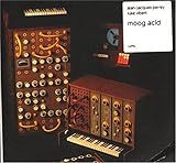 Moog Acid (LCD64)