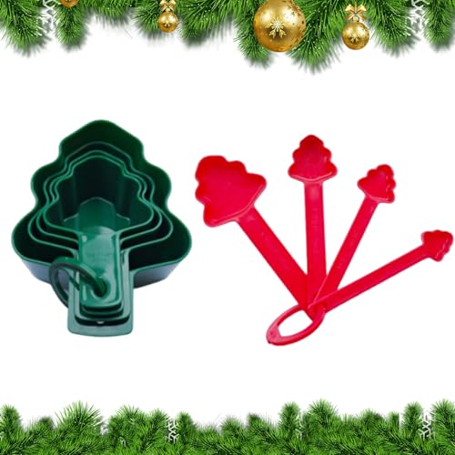 NX}Xc[vʃJbv | 8  m NX}Xc[ ` XRbv,vʃXv[  Jbv | x[LOAALb`AƒAAp[gAƁAHiAxp