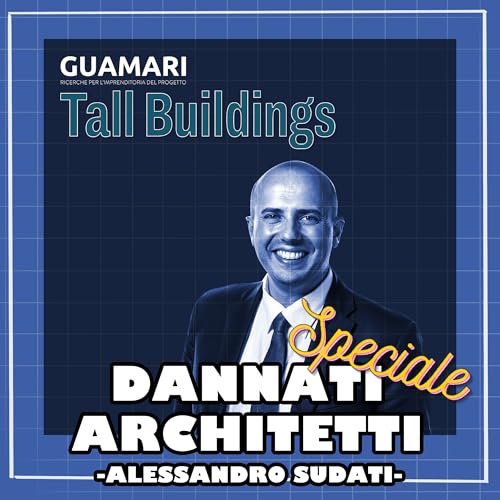 Page de couverture de Il valore della verifica con Alessandro Sudati (Conteco Check)