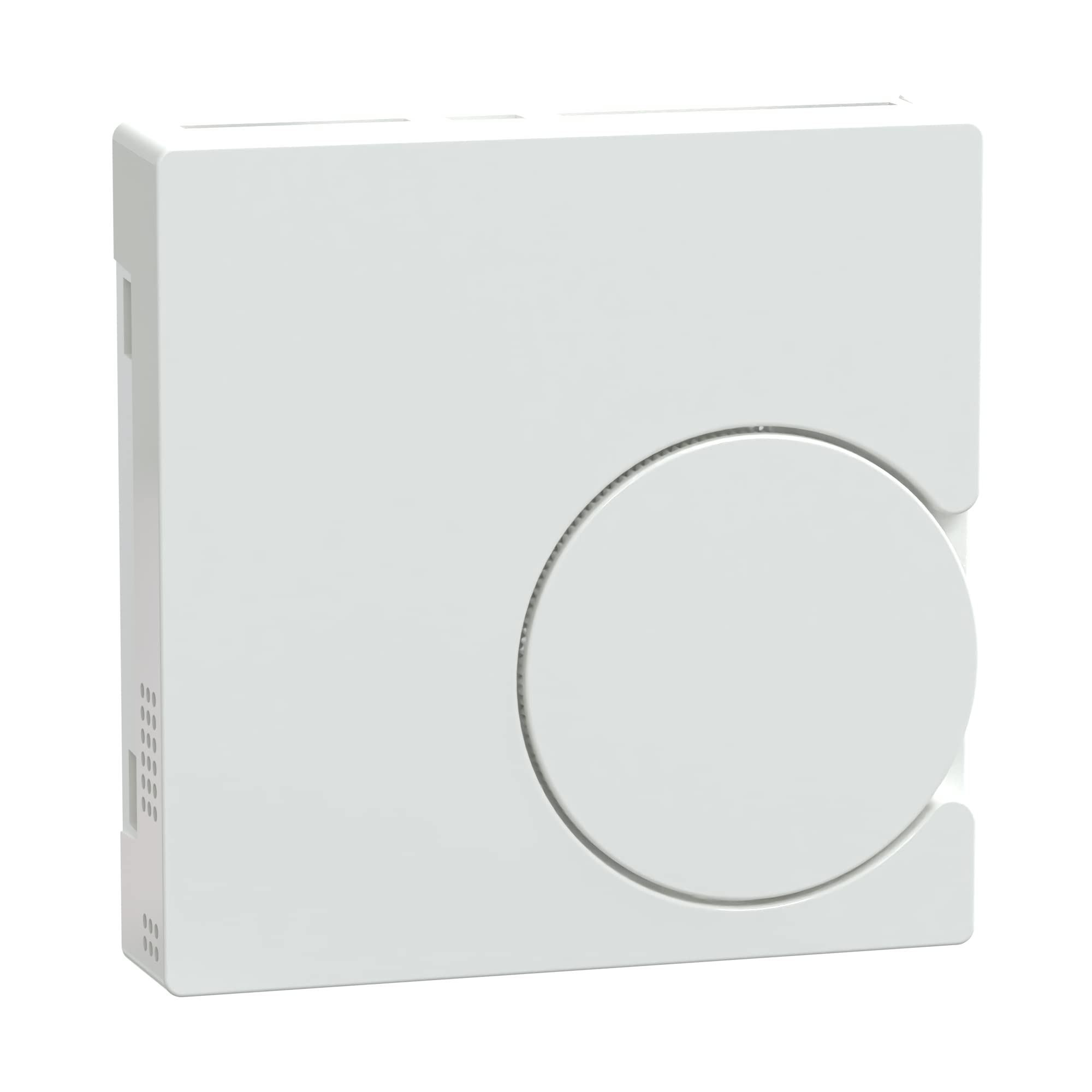 Schneider Electric Merten Raumtemperaturregler-Modul, MEG5779-0325
