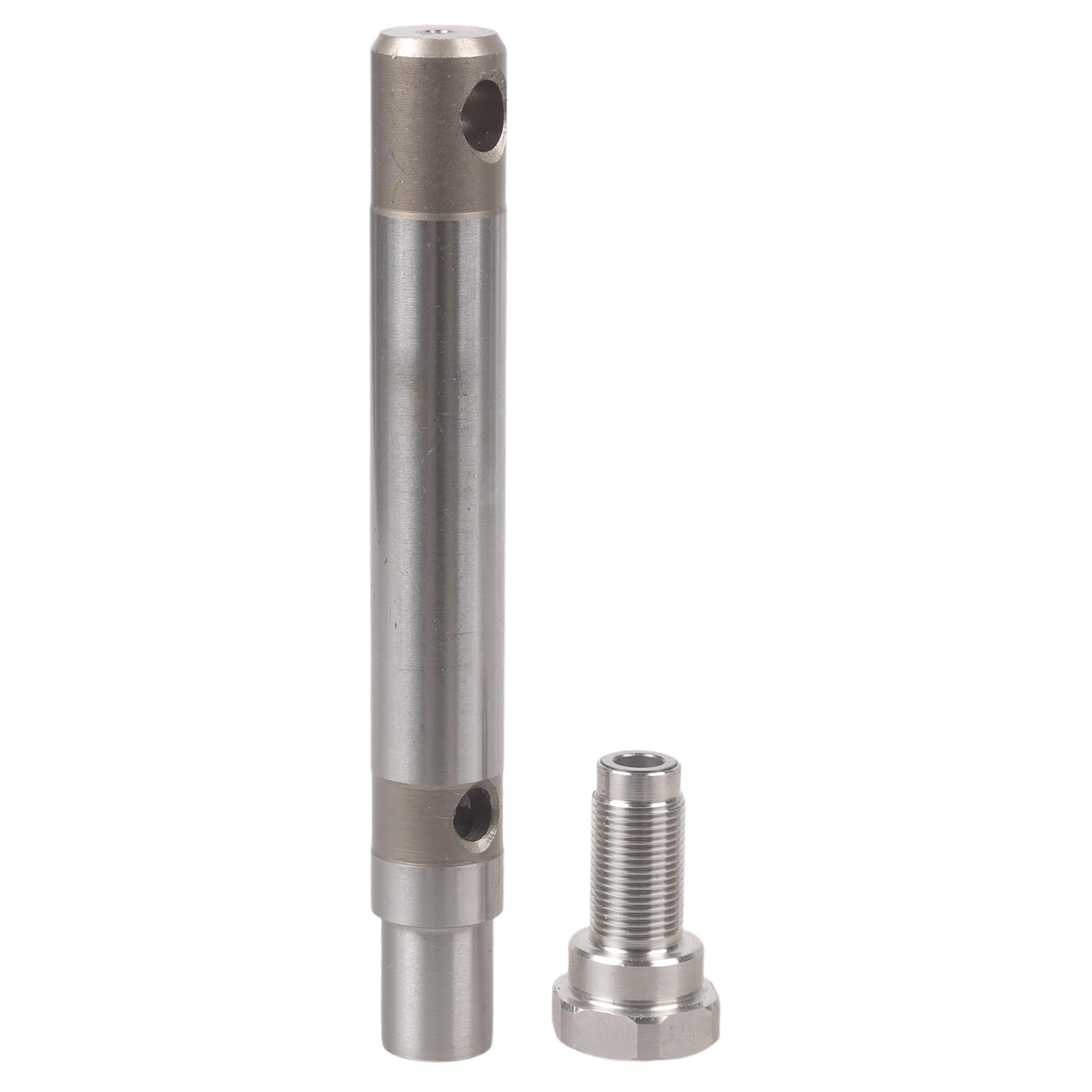Msioytog Aftermarket Replacement 240-919 240919 Pistoning Rod For Grac 390/395 / 490/495 / 595 Airless Paint Sprayer Machine Pumps Paint Sprayer Pistoning Rod