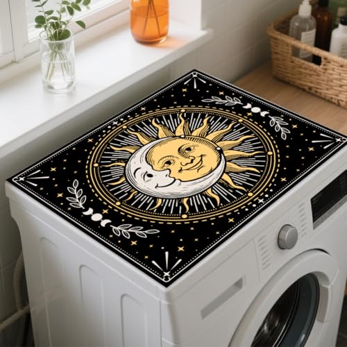 GLOBLELAND 󊣑@pقh~Jo[}bg 60x50cm zƌ̐肢fUC ~@gbvveN^[ ubN h[[p