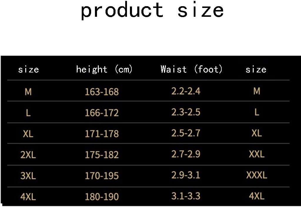 Short Sleeve Unisex Chef Coat Restaurant Kitchen Jacket Cooking Chef Uniform for Men Women Hotel Work Shirts