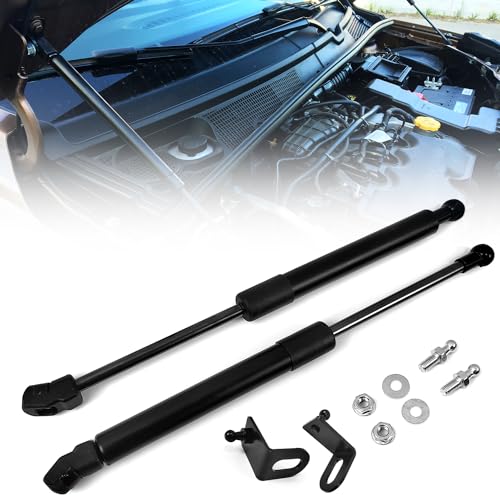Sprinter Rv Shocks Top 10 Best Shocks For Sprinter Van : Reviews & Buying Guide - Katynel