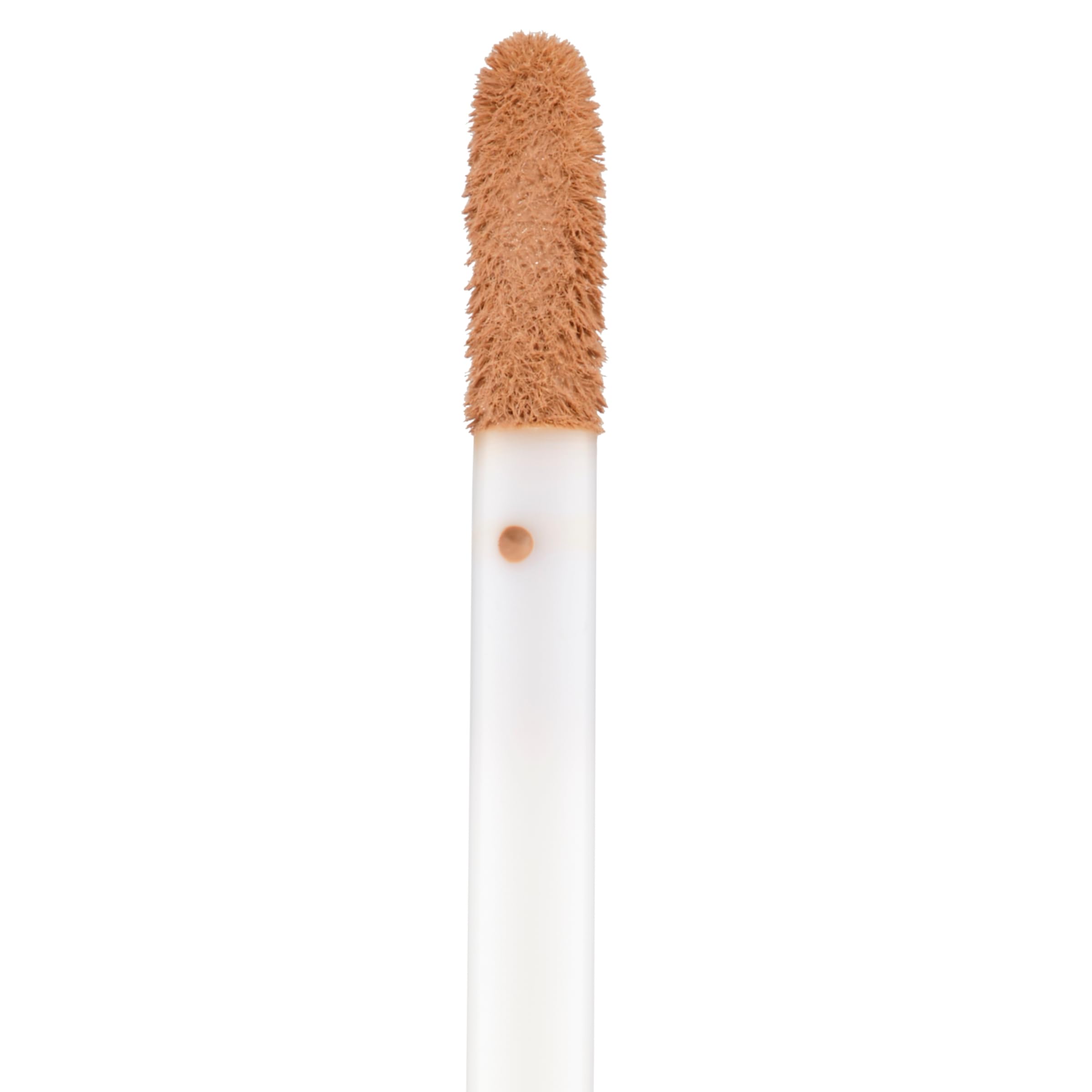 Collection Cosmetics Lasting Perfection Hydrating Serum Concealer, Maple, 25 g (Pack of 1) - Image 3