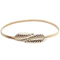Shining Diva Fashion Waist Belt for Women and Girls Traditional Chain Belt for Dresses Jeans Saree (15453wb)