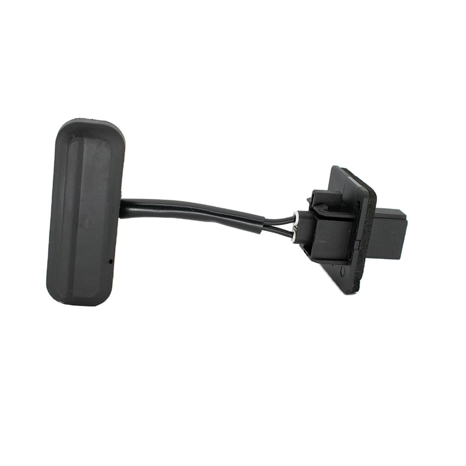 Interrupteur de démarrage du hayon pour Opel Insignia berline 2008-2017