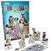 Price comparison product image Thinkfun 44001552 Dog Crimes-Whos to Blame Logic Game