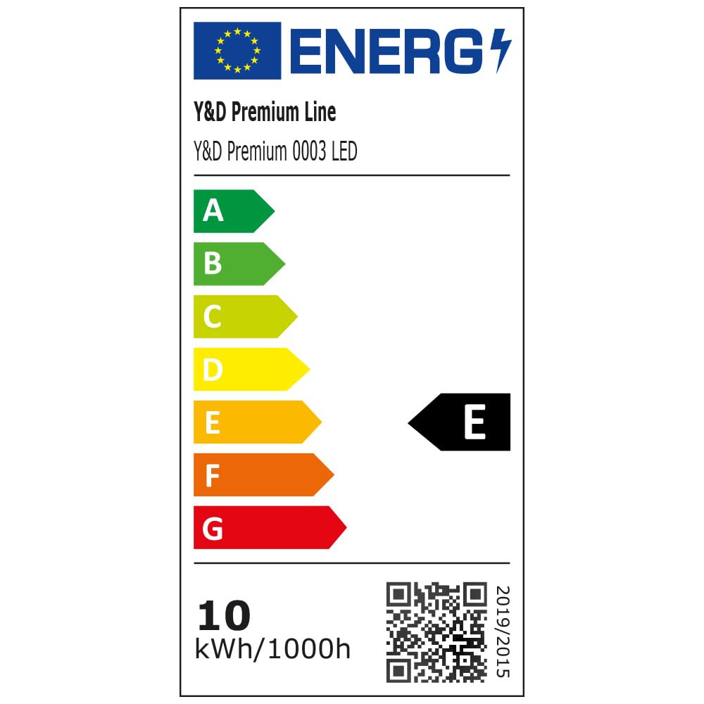 Vicco Tavolo da toeletta Taylor, Bianco, 80 cm con illuminazione LED e sgabello, con illuminazione LED e sgabello girevole regolabile in altezza